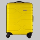 American Tourister,  , 87a.006.002